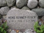 Hans Gunner Riiser.jpg